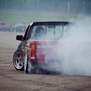 Meet your Posher, Jesus